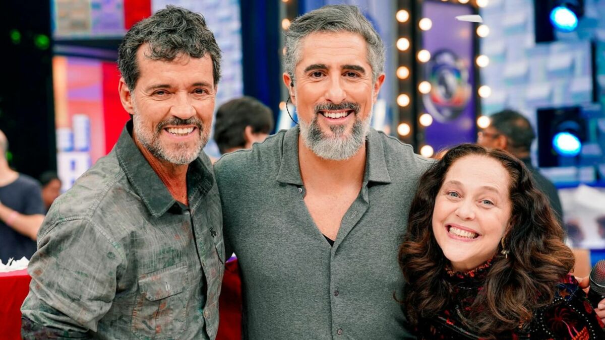 filomenaferret0's tweet photo. Isabela Garcia e Felipe Camargo diretamente de #OSexoDosAnjos para o #Caldeiro https://t.co/EW15pn2GNm