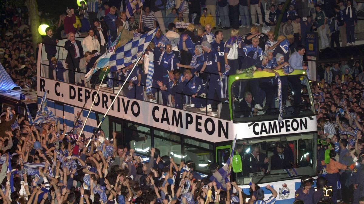 La foto de Edu Expósito con la que responde a Iago Aspas.