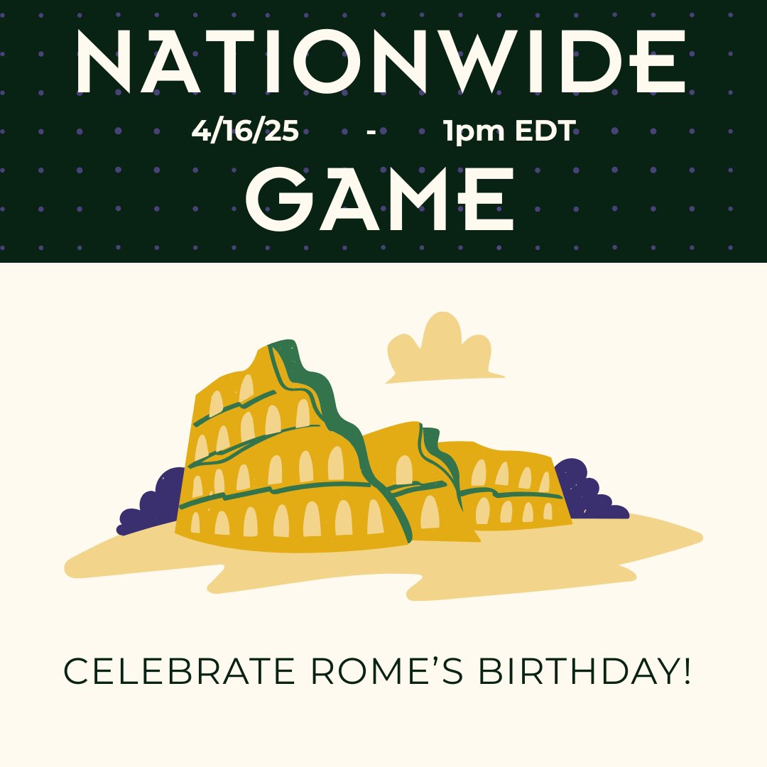 Excellence Through Classics tweet media