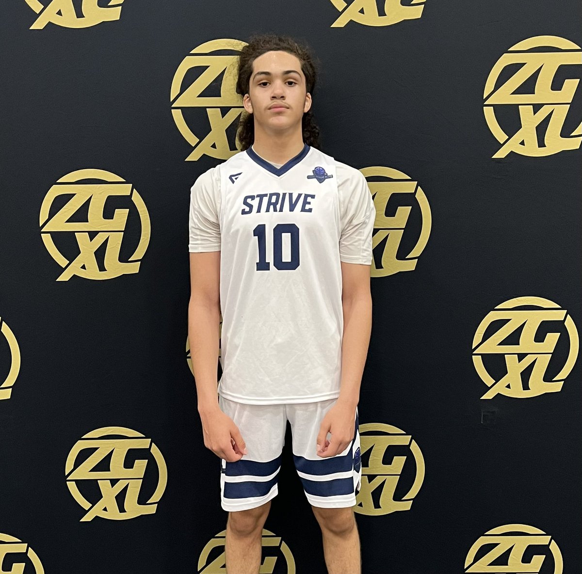 New England Recruiting Report NERRHoops (@nerrhoops) on Twitter photo Caden Sagers 2028 played a big role in <a href="/CecilStrive/">Cecil Strive Elite</a> win today. Gets to the rim with ease and can finish tough layups. Very good at driving and kicking out for easy jump shots for his teammates Caden Sagers 2028 played a big role in <a href="/CecilStrive/">Cecil Strive Elite</a> win today. Gets to the rim with ease and can finish tough layups. Very good at driving and kicking out for easy jump shots for his teammates