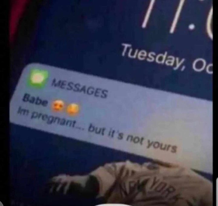 Raymond Dart(Mr Dart) tweet media