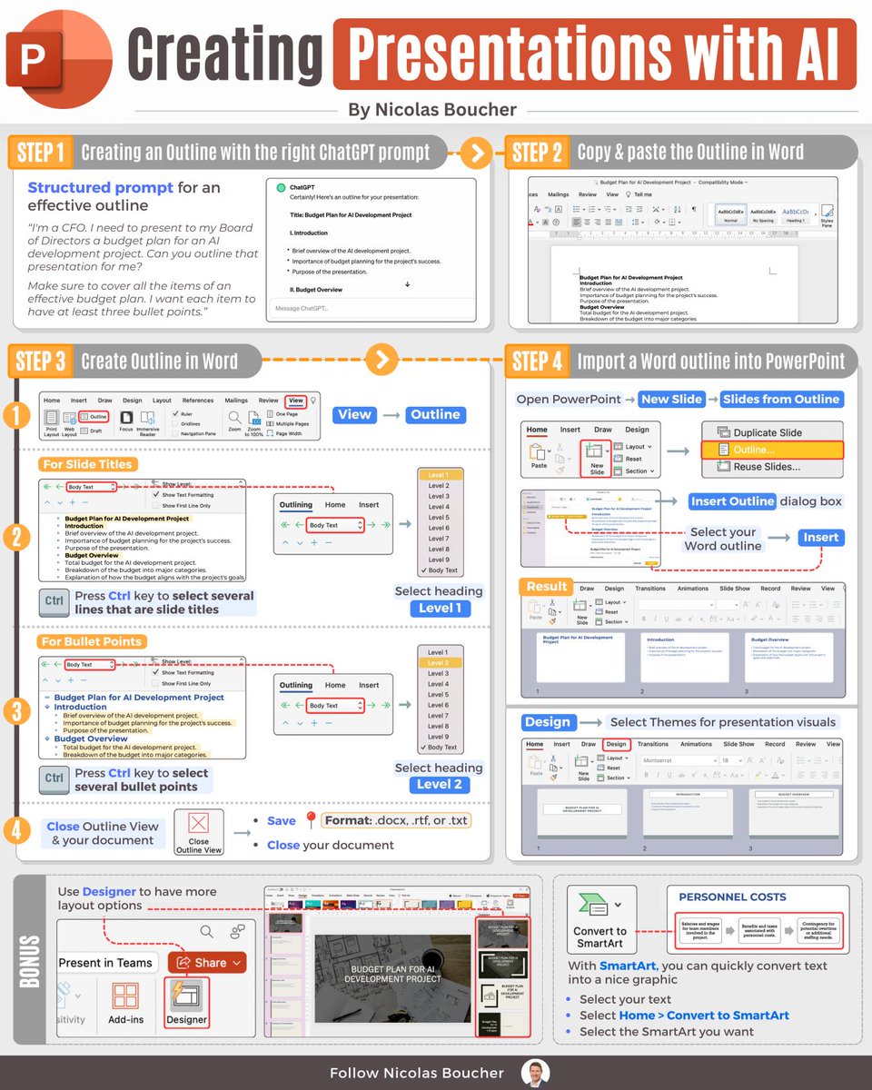 Nicolas Boucher tweet media