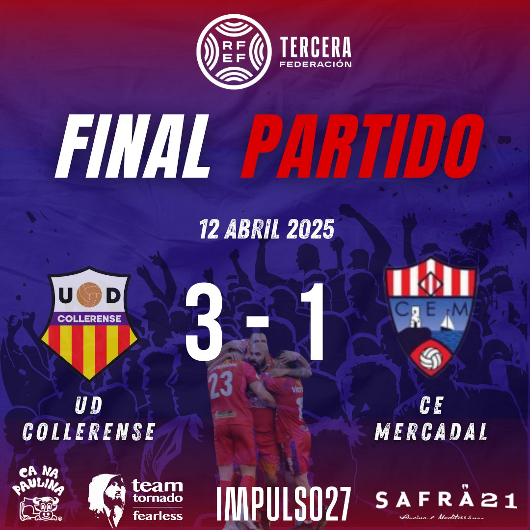 U D Collerense (@udcolleoficial) on Twitter photo 