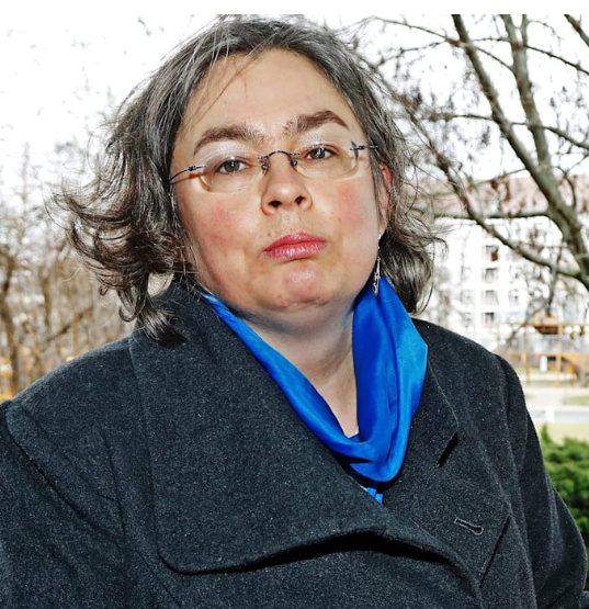 Wegen Geldmangel: Grüne Bürgermeisterin schaltet Dresdens Brunnen ab bild.de/politik/inland…