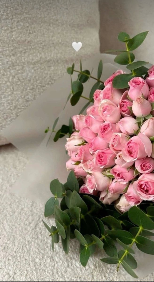 دائما اللي يفرق بكل شي هو التوقيت...
 توقيت الكلمه الحلوه.. توقيت الأسف والإعتراف بالخطأ.. توقيت إنك تراضي احد.. توقيت القرب والبعد والسؤال... التوقيت يخلي علاقات تعيش أو تنتهي.. التوقيت يغير شكل الحياة..