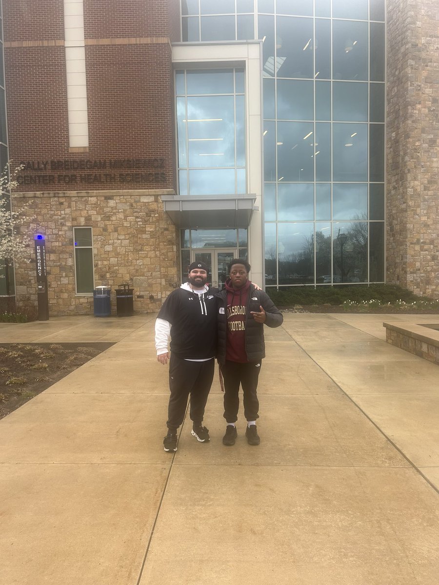 Keanu Whittlesey tweet media