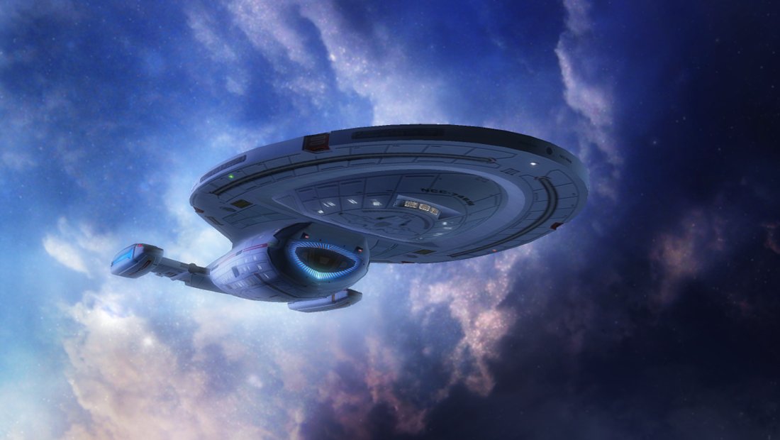 <a href="/wildwaterstu/">swiftwaterstu</a> <a href="/CassyC2107/">CassyC</a> <a href="/GAMMARAYS1978/">RGK🔭🖖🎶📷🎬🔬👽🚀🎶🎵🇺🇲🇺🇲💋👌👌</a> <a href="/pugmum1/">pugmum 🖖🚀</a> <a href="/nadia_DS9/">Nadia</a> <a href="/trek_ken/">Trek'Ken 🖖</a> <a href="/rashiduzzaman82/">Rashid</a> <a href="/nicholas_whaley/">Nicholas, Zen Master Of Sci-Fi 🧘🏻‍♂️🚀☯️</a> <a href="/LauschJack/">Jack Lausch</a> <a href="/stardust1006/">🎶☕️Stardust 🍷🎶</a> <a href="/Cesc2007/">:)</a> <a href="/AdamStiebing/">Adam Stiebing</a> <a href="/DWSSG01/">DWSSG</a> <a href="/mrjafri/">MRJafri 🇵🇸</a> <a href="/1TrekFan/">Lisa Herrera</a> <a href="/IronWolf714/">Jake Obadia</a> <a href="/TheRealCyberelf/">The Cyberelf™ ☢☣ ✨ ღ ツ</a> Thanks, Stu.
Have a safe weekend folks!
#StarshipEnterpriseSaturday