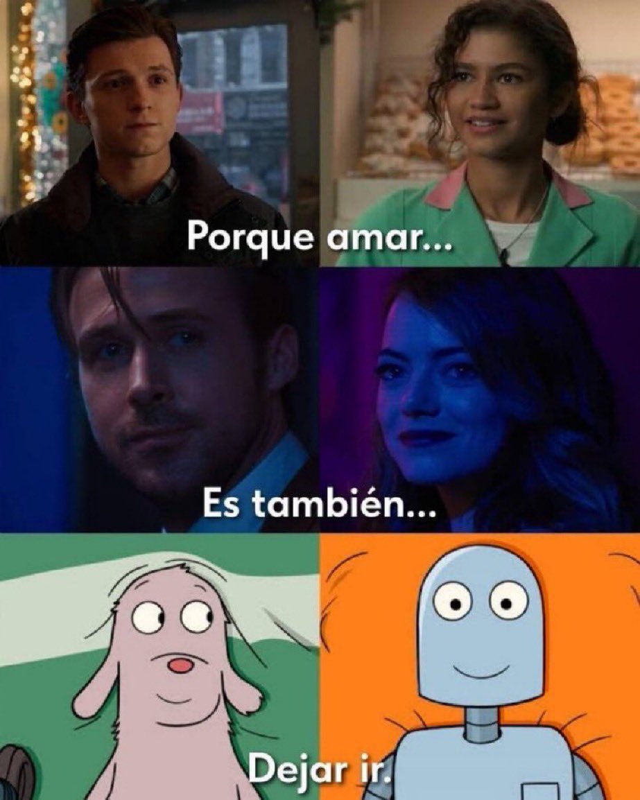 ︎ 🤍 (@teomercer) on Twitter photo 