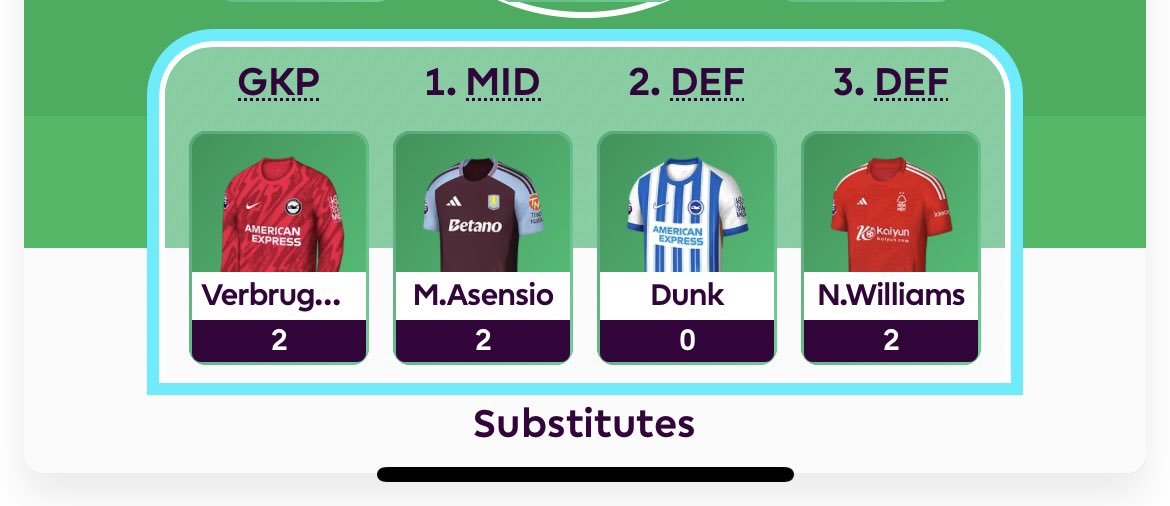 FPL_addict tweet media