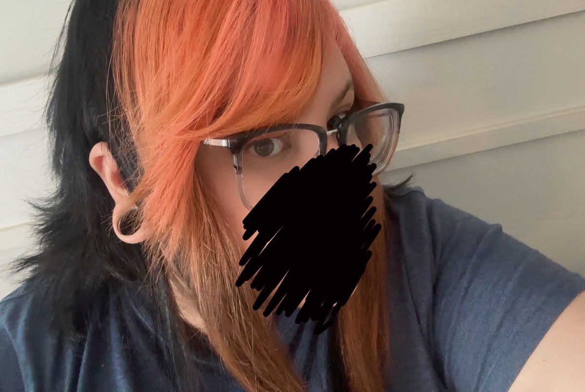 ₊✩‧₊ mel ₊✩‧₊ mcrnash x2 tweet media