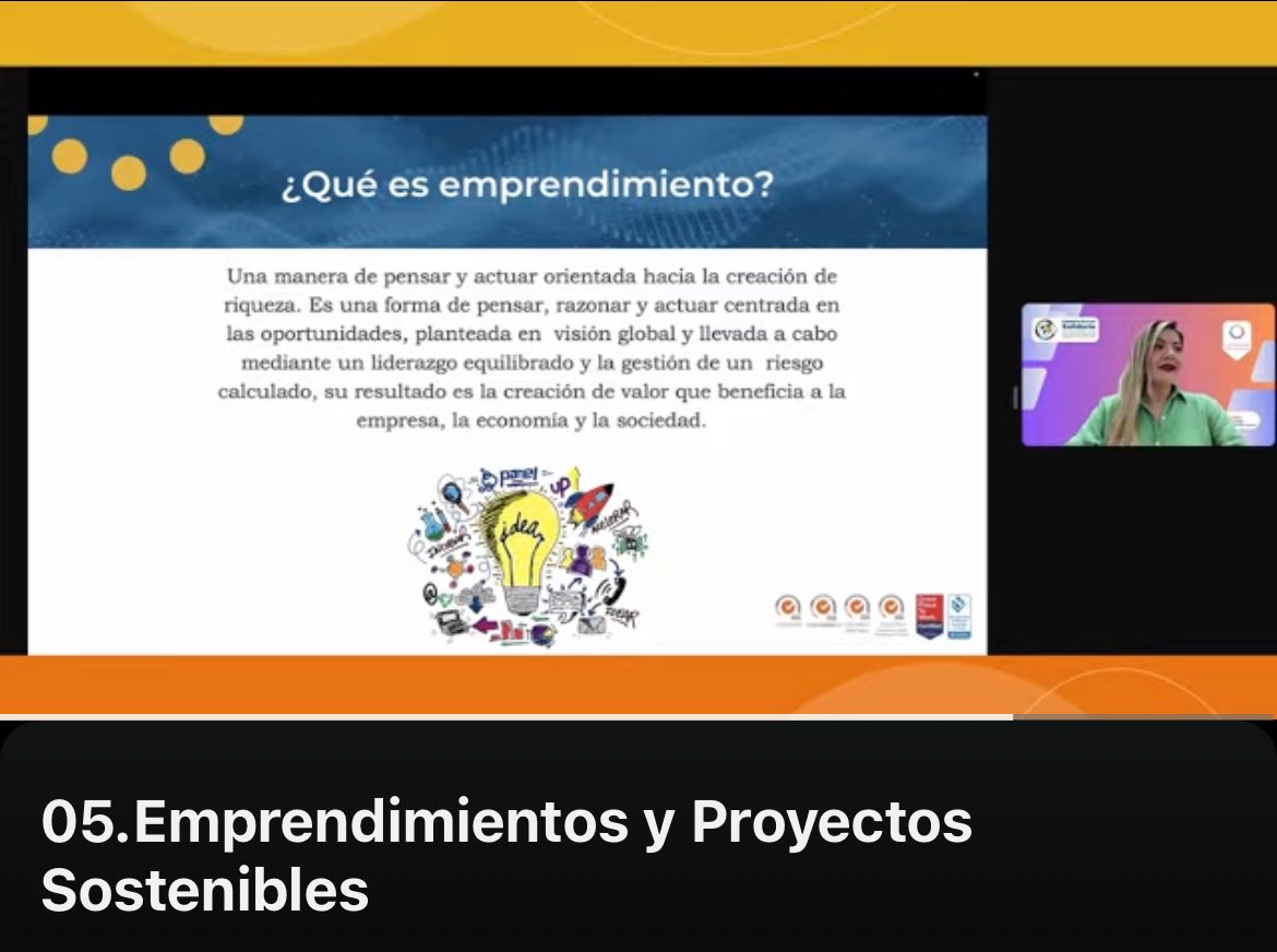 DIANA FERNANDA GUZMAN MUÑOZ tweet media