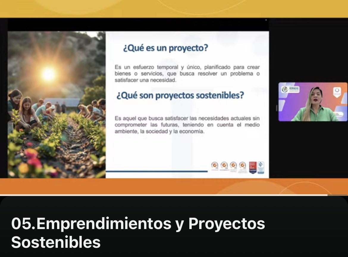 DIANA FERNANDA GUZMAN MUÑOZ tweet media