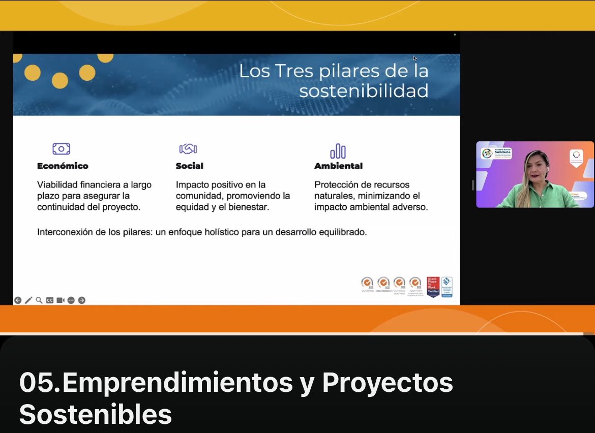 DIANA FERNANDA GUZMAN MUÑOZ tweet media