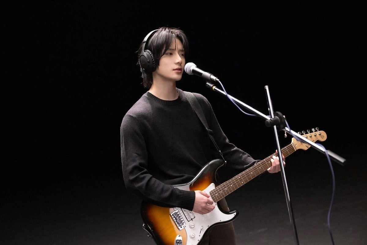 ⠀⠀⠀ ᅠ
ᅠ⠀⠀⠀ ﹫𝗶𝗱𝗼𝗹 아 𝖡𝖾𝗈𝗆𝗀𝗒𝗎 - 𝖮𝖿𝖿𝗂𝖼𝗂𝖺𝗅 𝖬𝖵
ᅠ⠀⠀⠀ 𝖵𝖬𝖠𝖭 𝗎𝗉𝖽  \ ❀. 𝟤𝟢𝟤𝟧  ꪆ୧  𝖯𝖺𝗇𝗂𝖼
⠀⠀⠀ᅠ