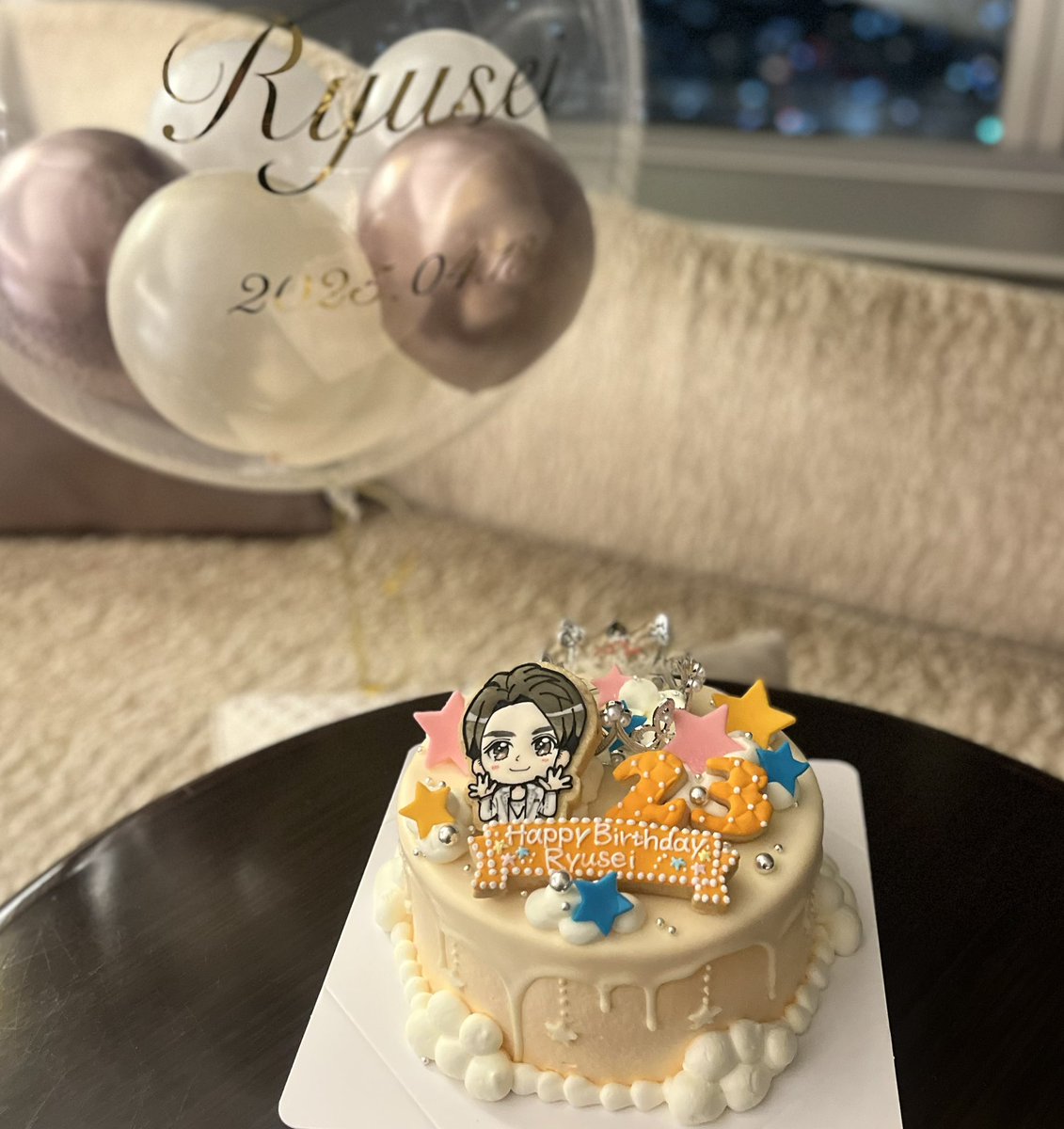 ryu_se1chiban's tweet photo. ⠀⠀⠀⠀⠀⠀⠀⢀⣤⢤⡀⢀⡤⣤⡀
⠀⠀⠀⠀⠀⠀⢀⠏⠀⠀  ⠁⠀⠀ ⠹⡀
⠀⠀⠀ #深田竜生誕生祭2025 
⠀⠀⣀⣸⠀⢰⢀⡼⠷⣄⠀⠀⣀⡴⠿⡄⡴⠀⣽⣀⡀
⢀⡾⠀⠋⠉⡍⡿⡀⠁⡇⢻⡾⠁⡁⠇⡿⡈⠏⡉⡆⢸⡀
⡇⠹⣤⣳⣭⣾⠶⠿⠿⠿⠛⠛⠻⠿⠿⠶⣿⣬⣴⣡⠞ ⡇
⠈⣻⠛⠁⠀⠀⠀⠀⠀⠀⠀⠀⠀⠀　　　⠈⠛⣟⠁
 #ACEes https://t.co/mXa3caqjqf