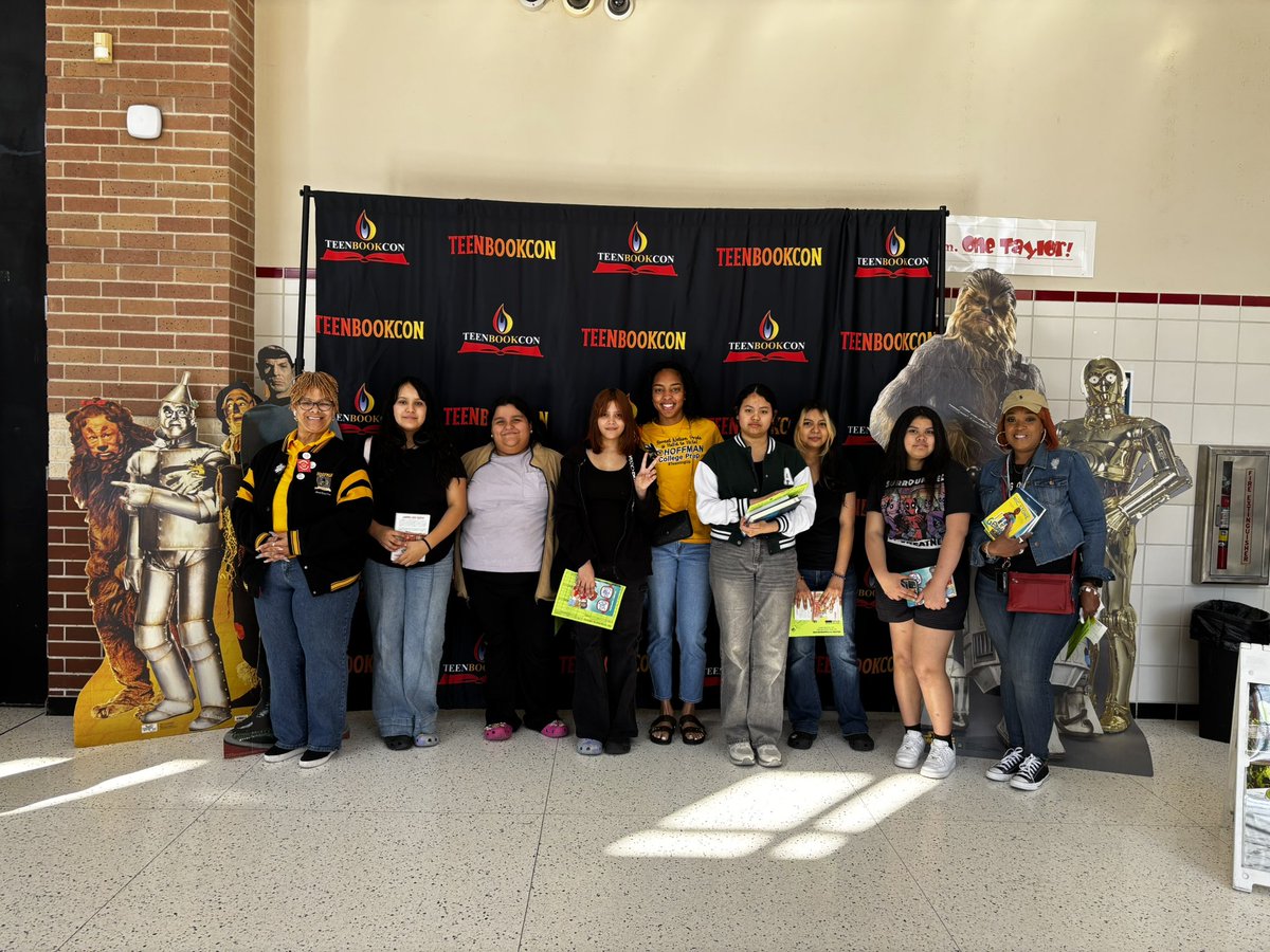 Vteasley tweet media