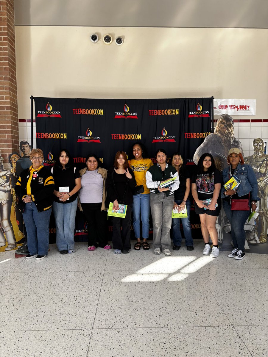 Vteasley tweet media