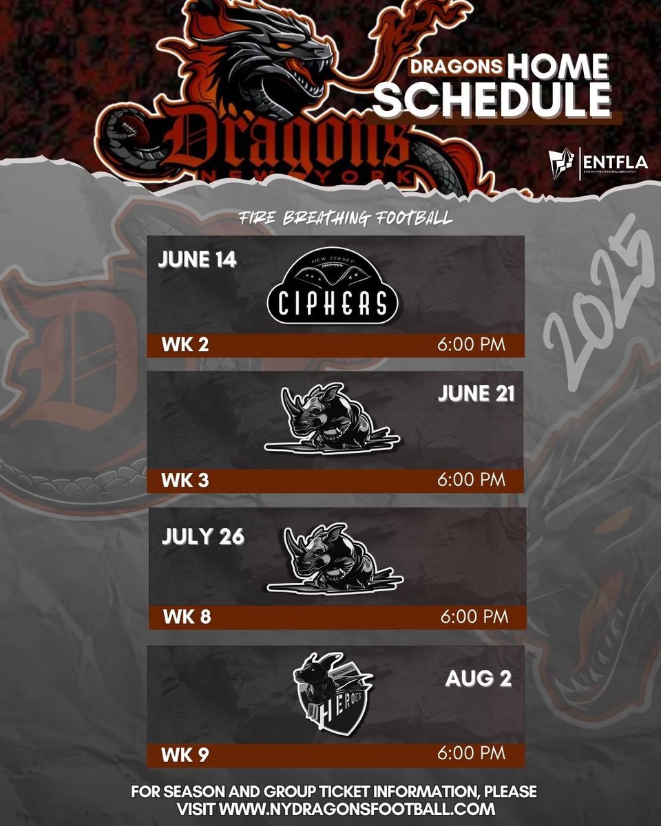 Peter Schwartz tweet media