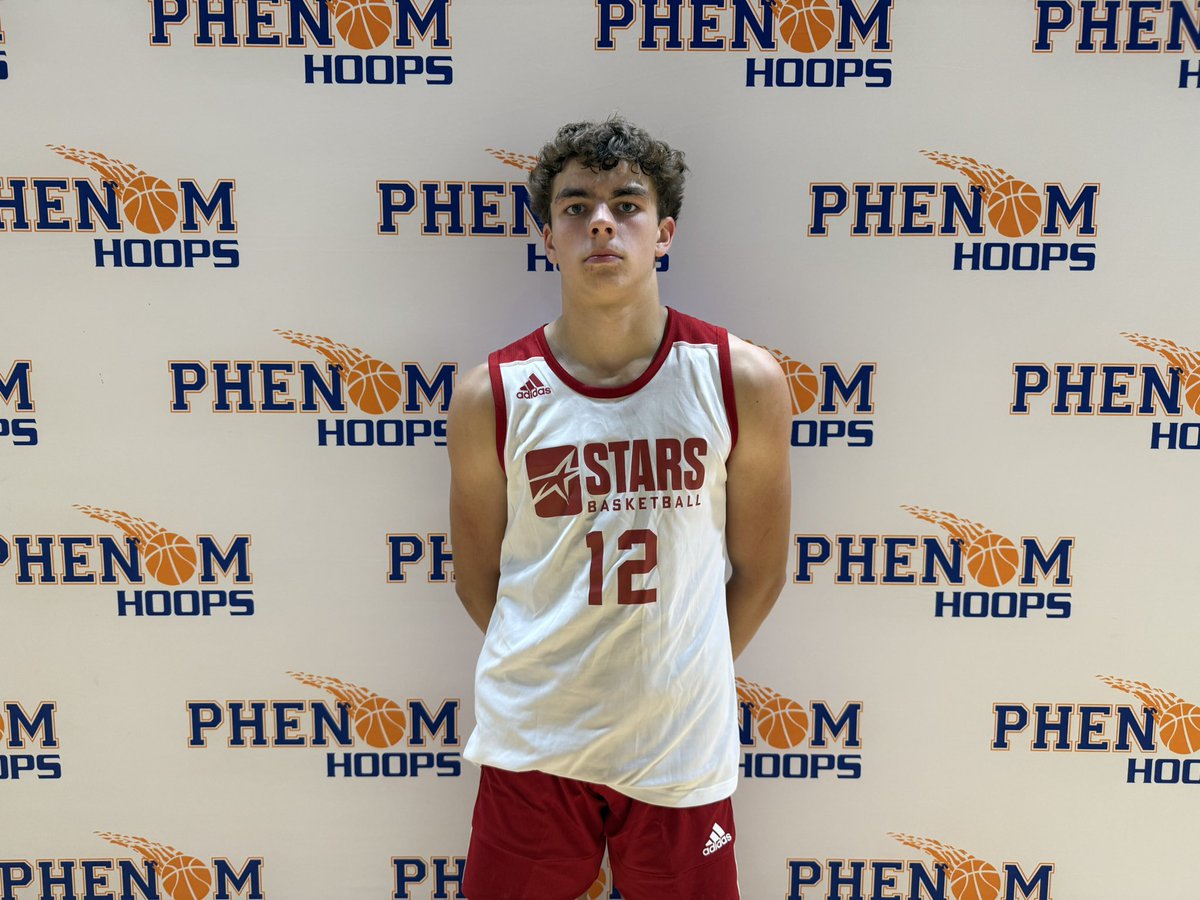 Phenom_Exposure tweet media