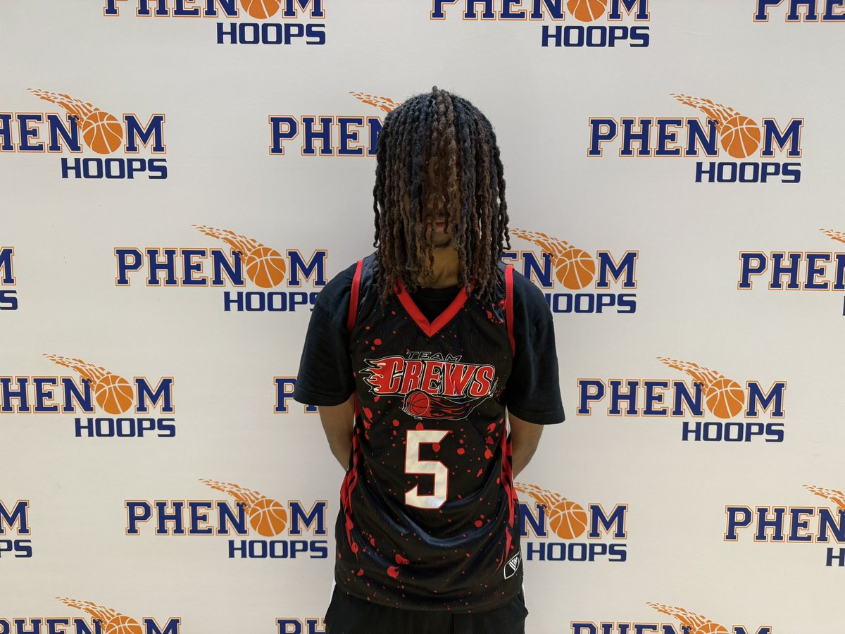 Phenom_Exposure tweet media