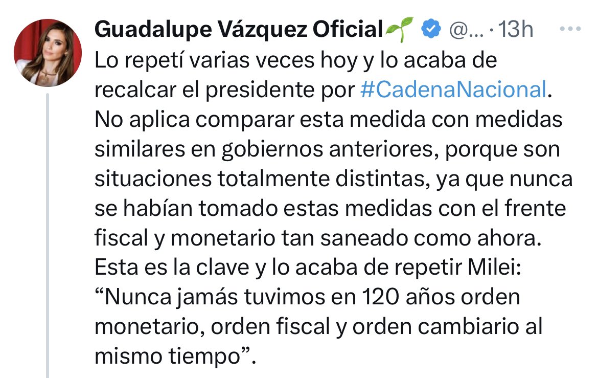 ragazzissimo's tweet photo. son el transa queriendo convencerte de que la falopa vino más rica que nunca https://t.co/bkUgPuOZ2G