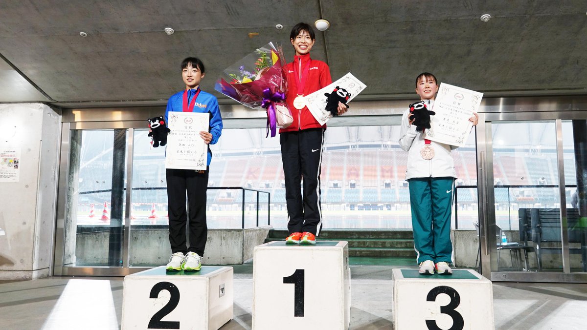 2006年世界大会参加賞 2006年世界大会参加賞 ポケモンワールドチャンピオンシップス2025」の