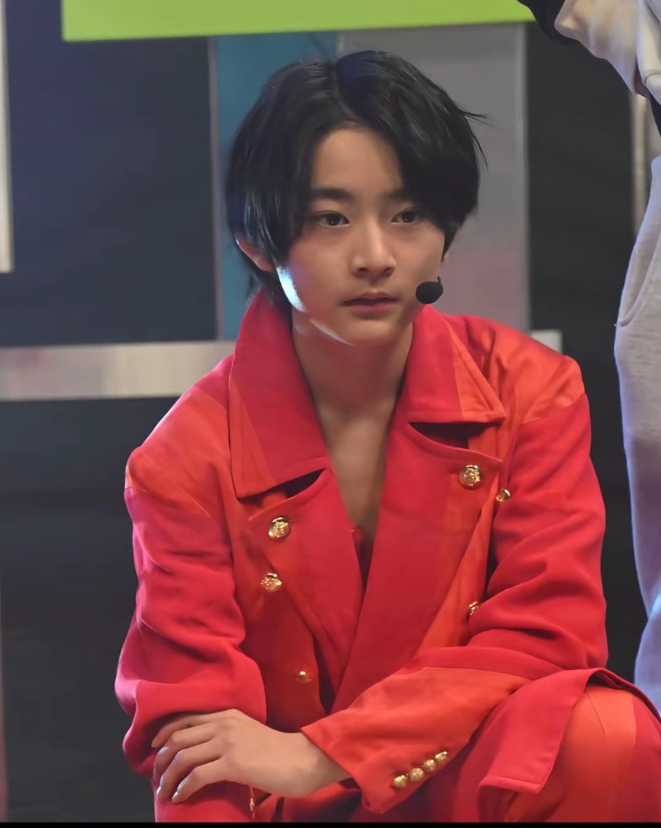 善如寺來 プロカ 公式写真 善如寺來 プロフィールカード | ファミクラストア オンライン