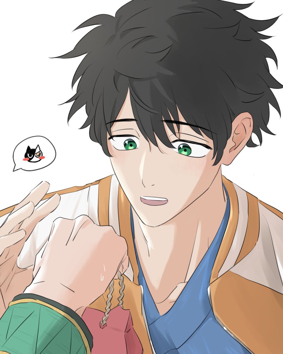 そら (@KellySumi0401) / Posts / X