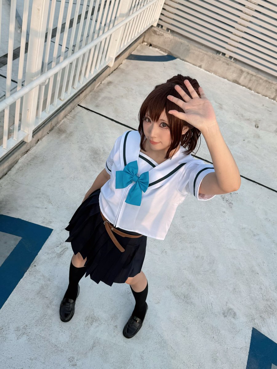 miki (@mikilove1995222) / Posts / X