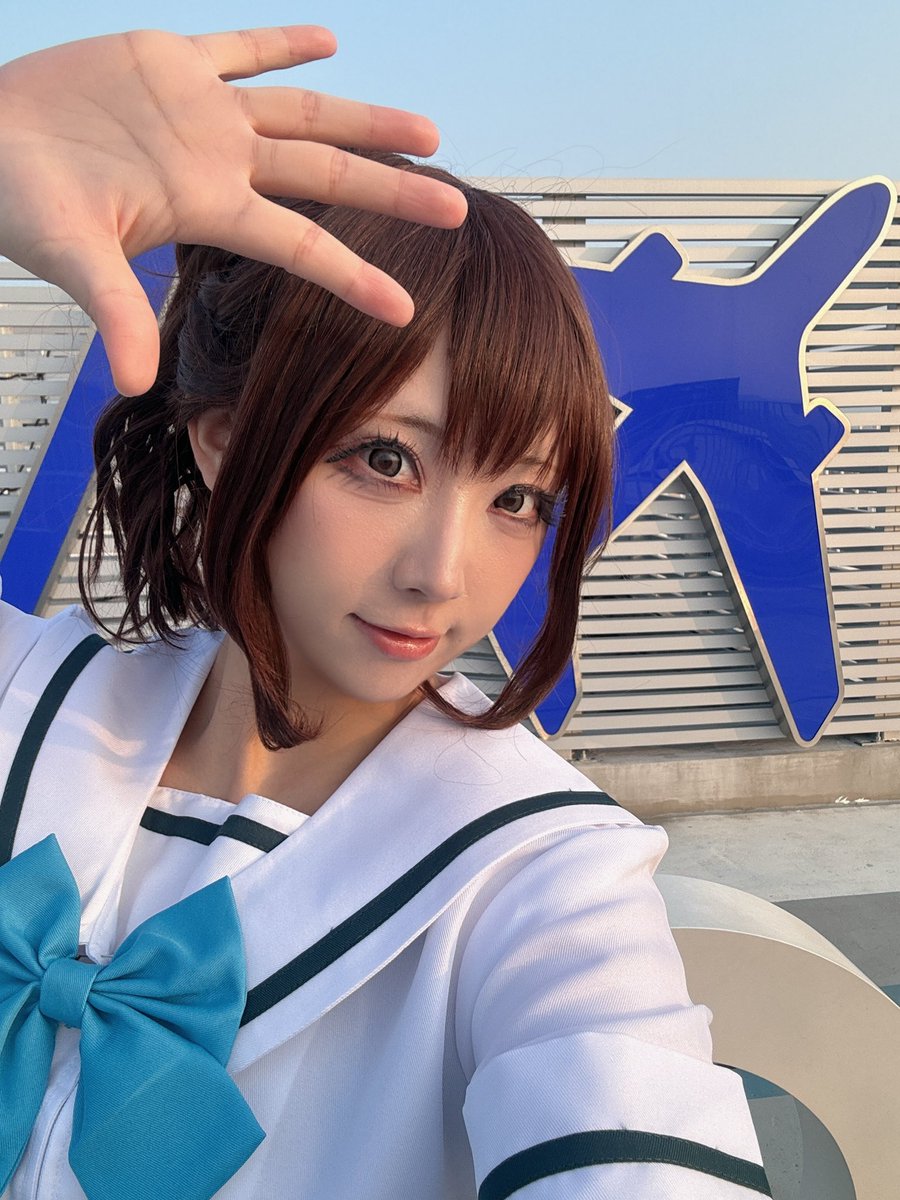 miki (@mikilove1995222) / Posts / X