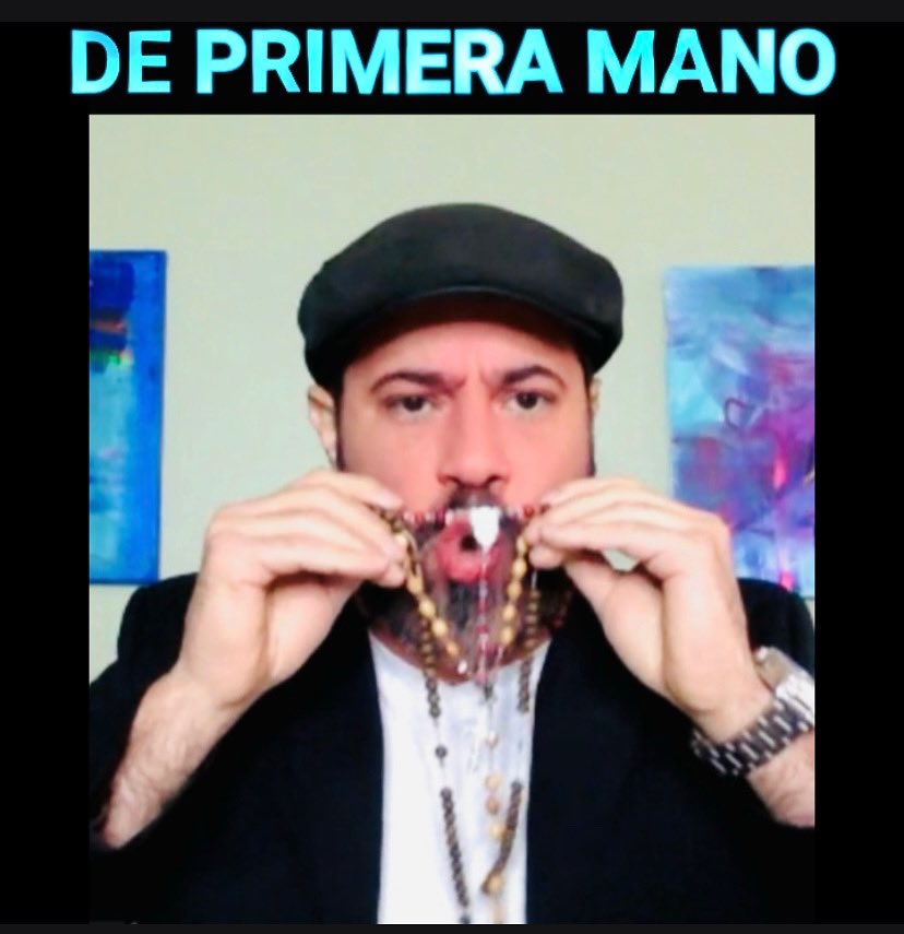 RobertoCarlo14's tweet photo. ✔️𝐋𝐎𝐒 𝐀𝐋𝐆𝐎𝐑𝐈𝐓𝐌𝐎𝐒 
𝐓𝐈𝐄𝐍𝐄𝐍 𝐌𝐈 𝐂𝐔𝐄𝐍𝐓𝐀 
𝐄𝐍 𝐄𝐋 𝐏𝐈𝐒𝐎✔️

⚠️𝐒𝐈 𝐄𝐑𝐄𝐒 𝐔𝐍𝐎 𝐃𝐄 𝐌𝐈𝐒 𝐒𝐄𝐆𝐔𝐈𝐃𝐎𝐑𝐄𝐒 𝐏𝐀𝐓𝐑𝐈𝐎𝐓𝐀𝐒 𝐘 𝐃𝐄 𝐋𝐔𝐙…⚠️

🚩𝐃𝐀𝐋𝐄 𝐑𝐓𝐓𝐓𝐓𝐓𝐓𝐓‼️

🔷NUEVA EDICIÓN DE PRIMERA MANO🔷

https://t.co/KcxxsunzkM https://t.co/R3vFqN8aca