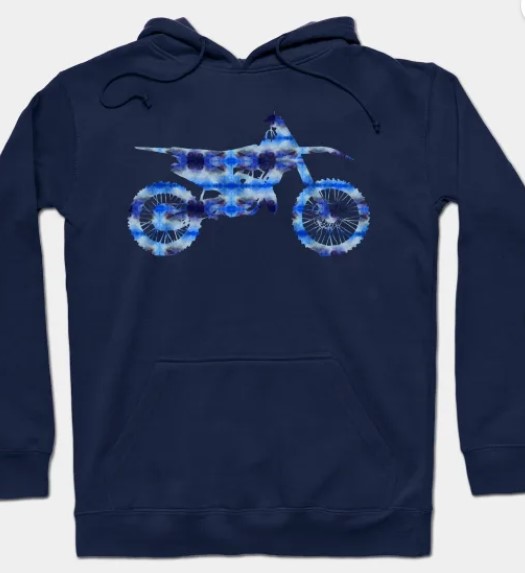 Manitarka's tweet photo. #motocross #offroad #dirtcross #watercolor #art #hoodie #shirt #mugs #apprel #tiote #sale #offers #Manitarka #teepublic
https://t.co/Fctvy8JLt1 https://t.co/oFk4rxYyhM