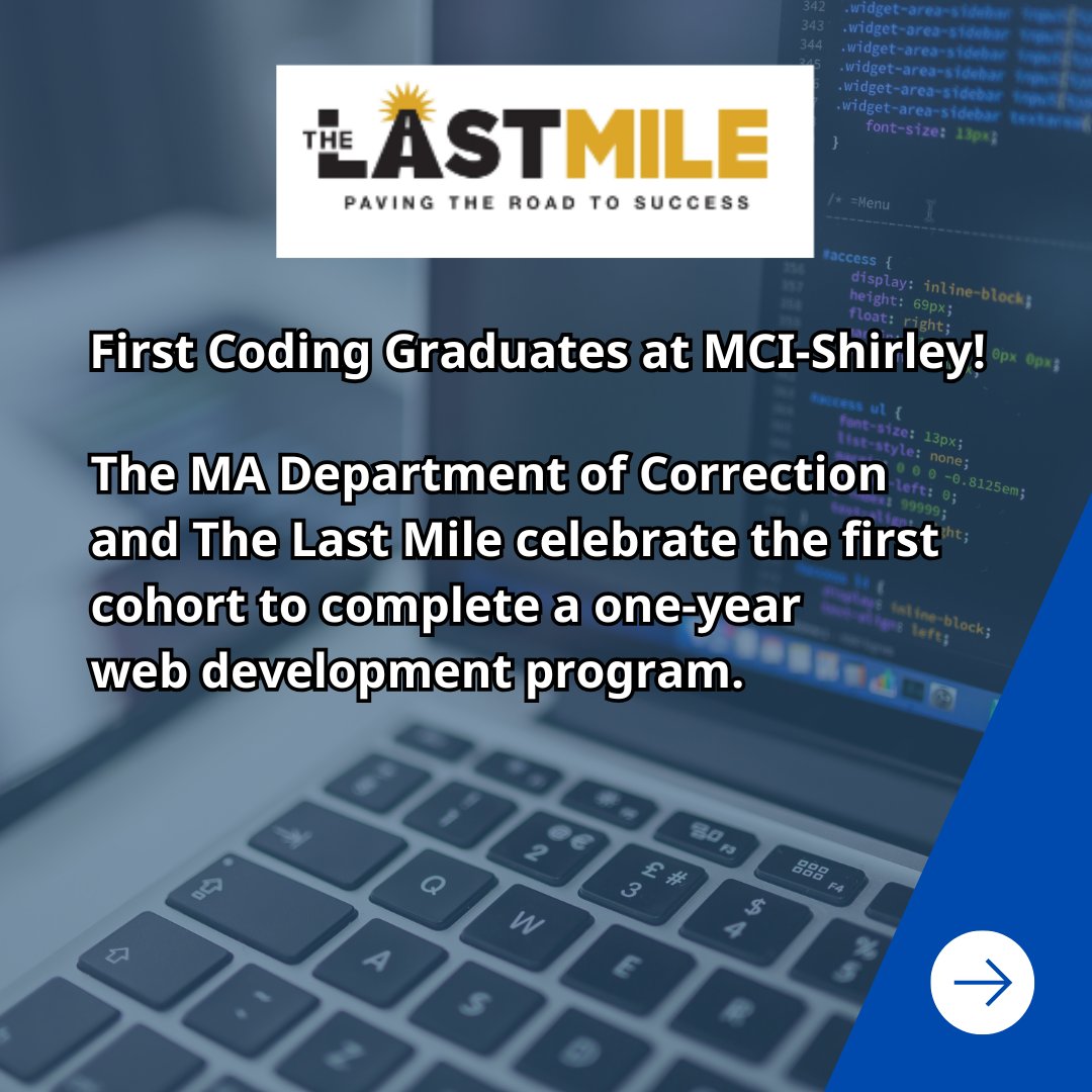 Executive Office of Public Safety and Security tweet media