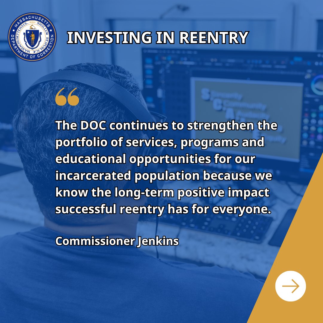 Executive Office of Public Safety and Security tweet media