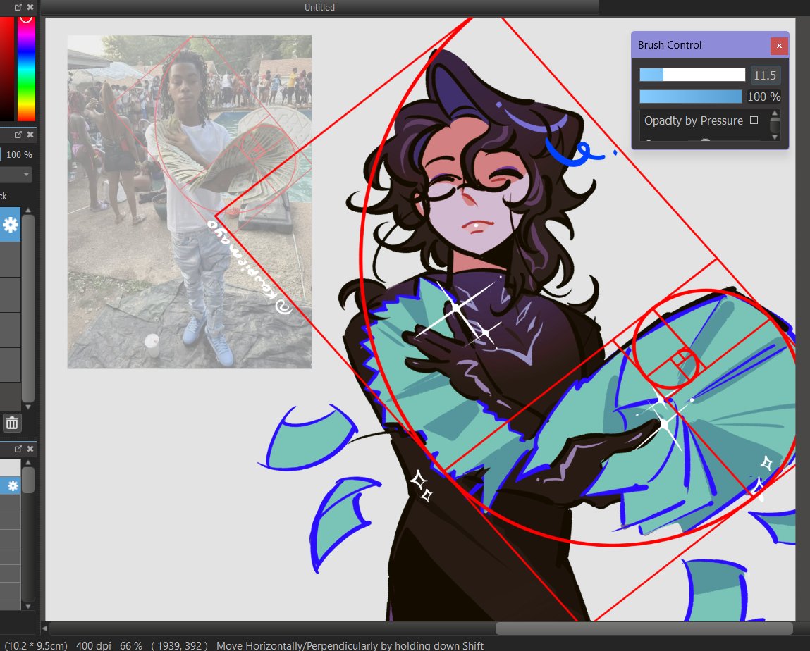 yuch42023's tweet image. Money spread 🤑🤑🤑
#Pantalone