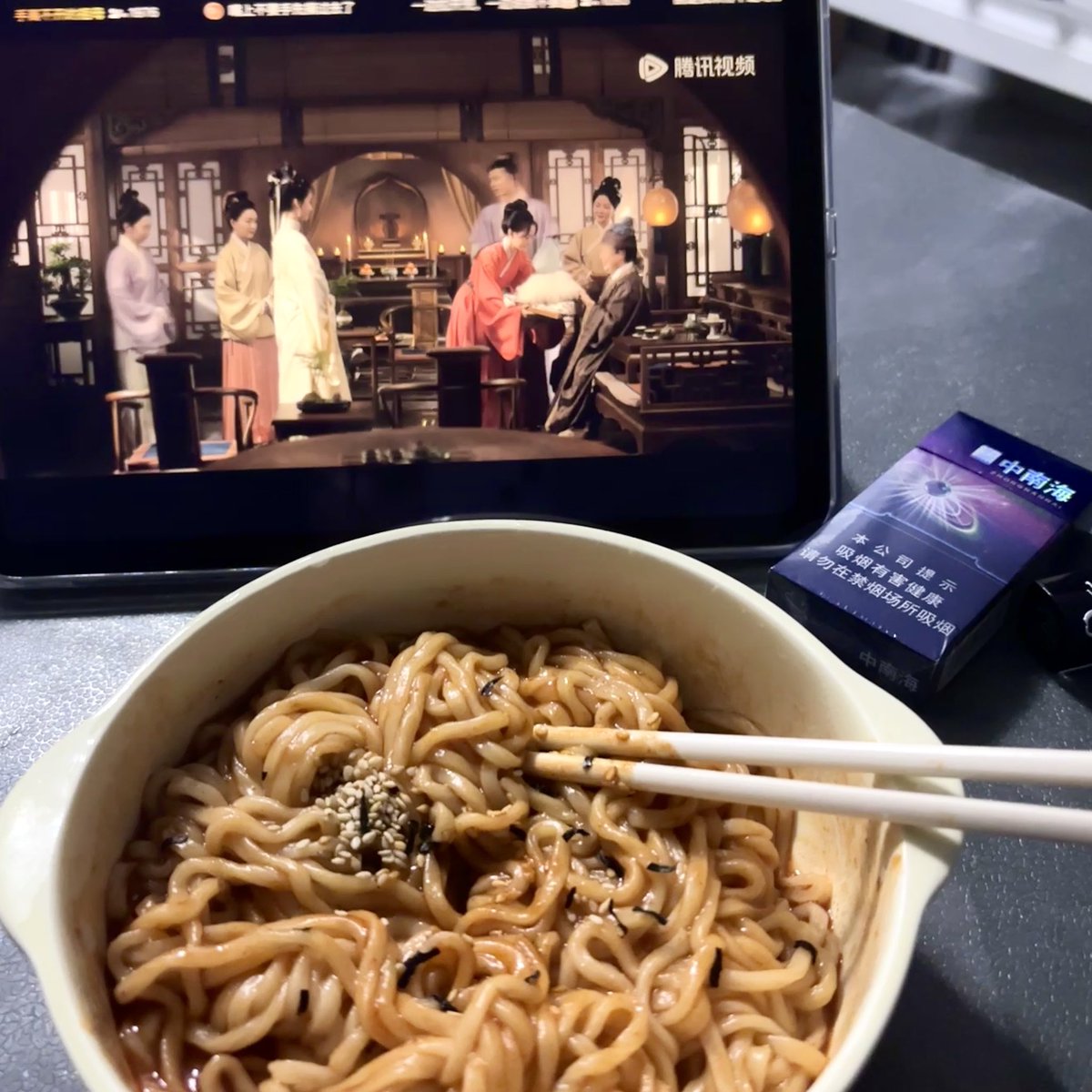 Springlovek9's tweet photo. 好吃 https://t.co/dwbWtl25DN