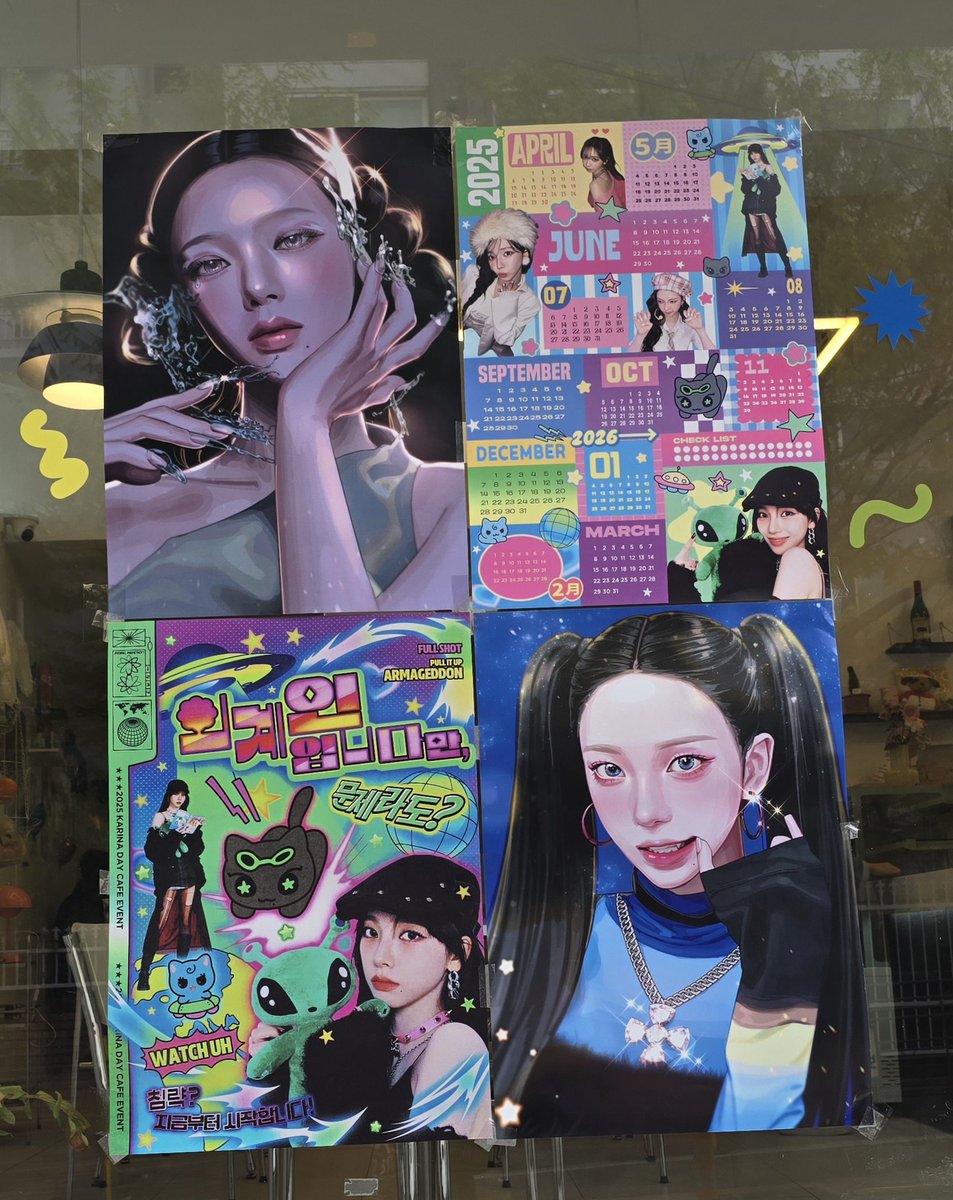 김민둥맨둥 tweet media