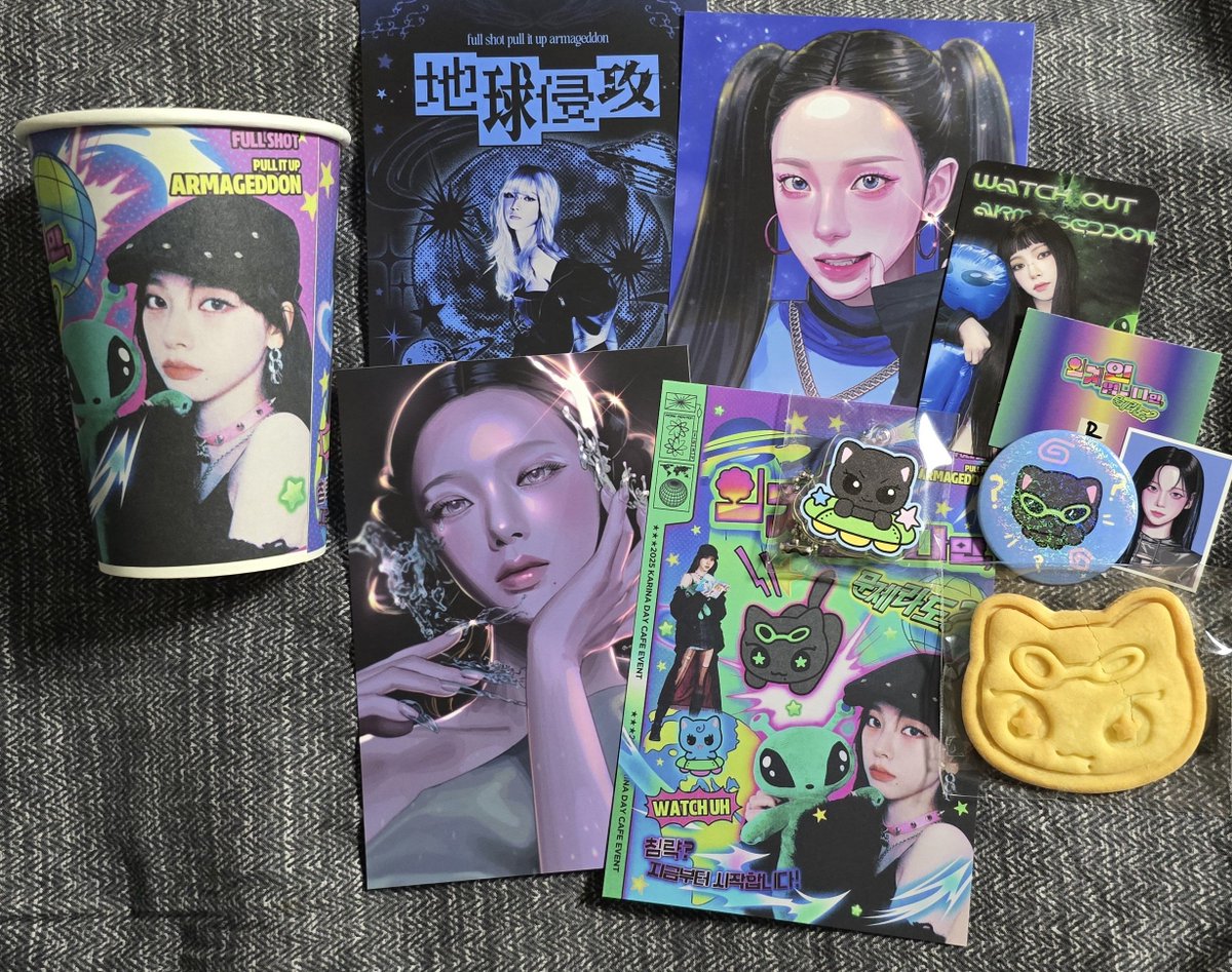 김민둥맨둥 tweet media