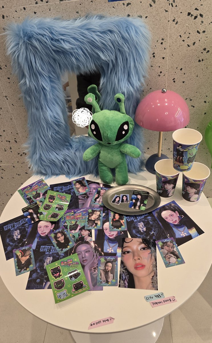 김민둥맨둥 tweet media