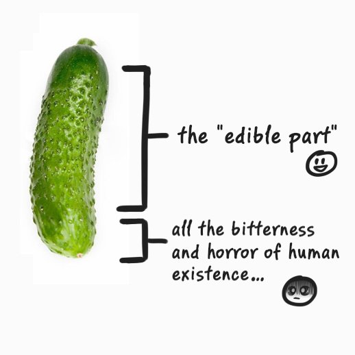 pipudoll's tweet photo. /:the cards are revealed...🃏
#pickles #memes #picklesmem #artistblog https://t.co/3iDNFov9Uh