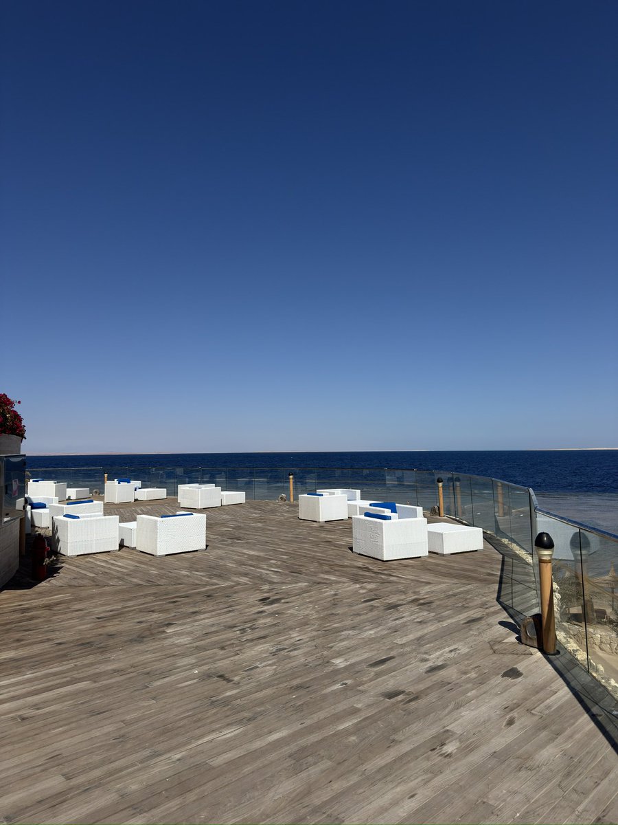 Follow the plan, not your mood