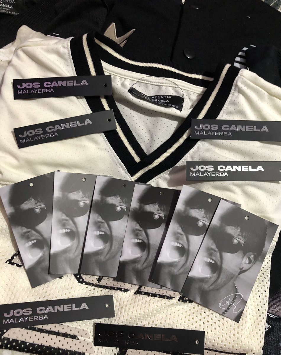 LareGonzalez's tweet photo. Sesión de fotos con la Colección de Jos x Malayerba 🩶🤍🫶🏻 @JosDice #JosCanela #JOSCANELA #JOSCANELAxMALAYERBA #PonteFreshConMalayerba https://t.co/6B4wTK5jNj