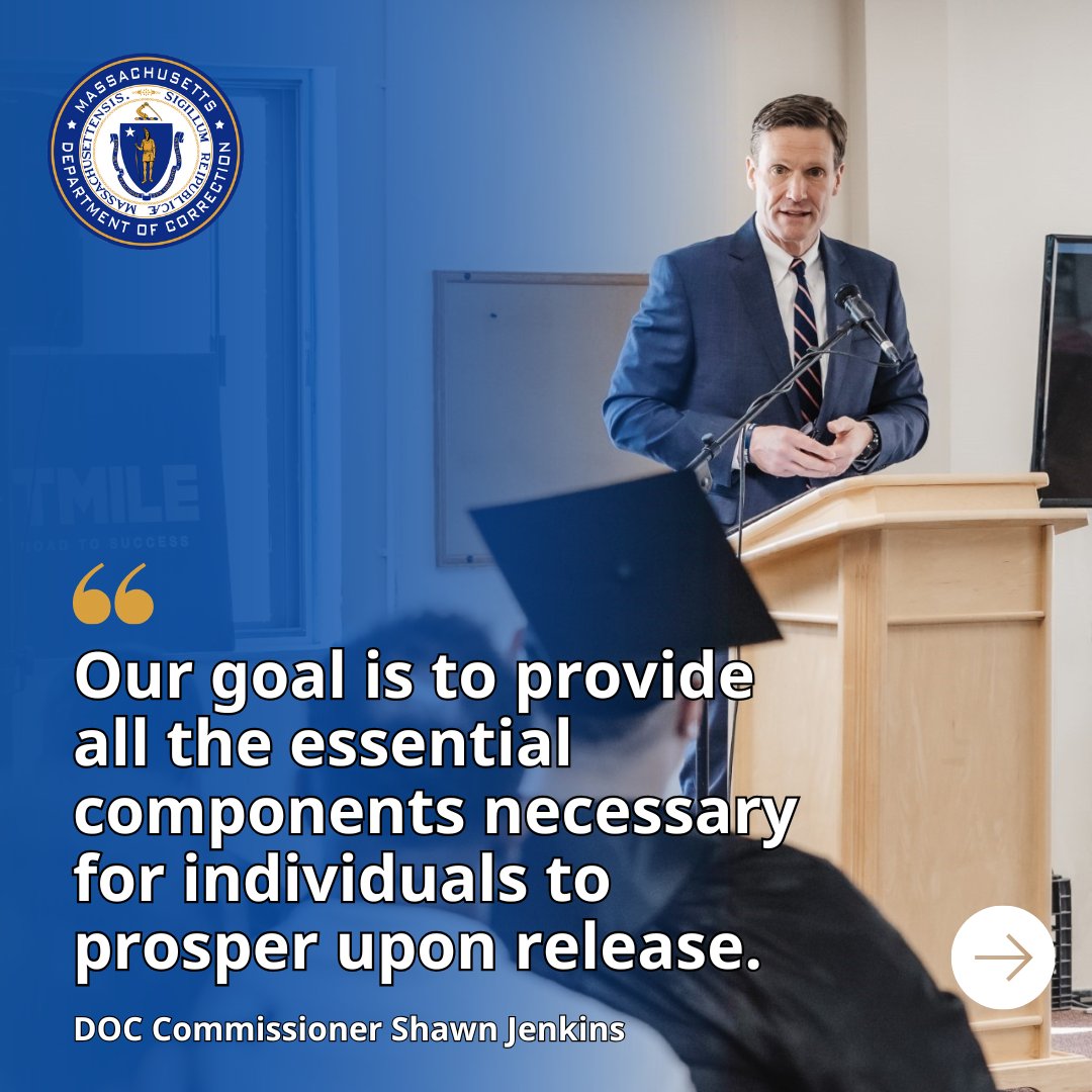 Executive Office of Public Safety and Security tweet media