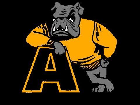 EricMessenger10's tweet photo. Thank you @CoachKnollman for the junior day football practice visit!! Had an amazing time at Adrian College. #adrian #college https://t.co/rXKsHrfgJv