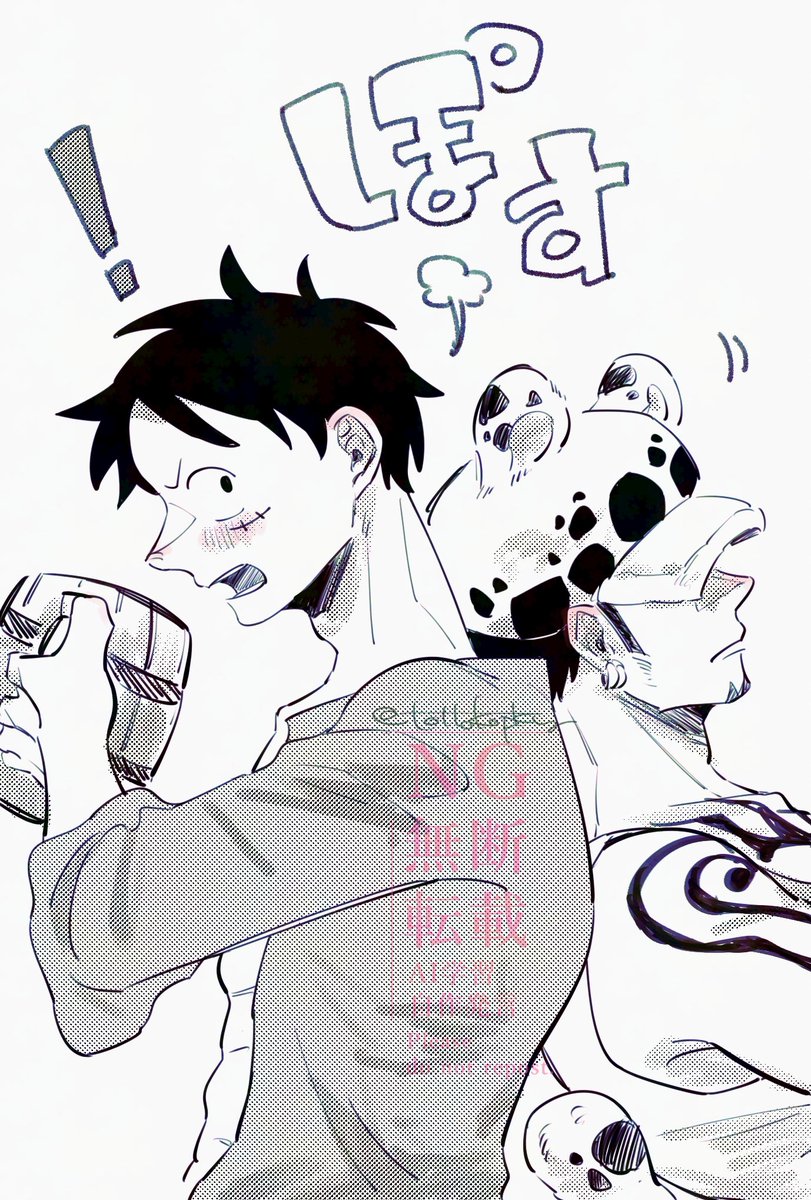 犬猫
🐯👒
#lawlu