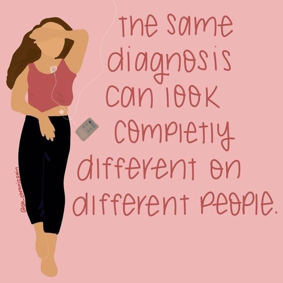 🌟 "Empathy is seeing with the eyes of another, listening with the ears of another, and feeling with the heart of another." 💛 Let’s take a moment today to understand before we judge. #EmpathyMatters #KindnessStartsHere