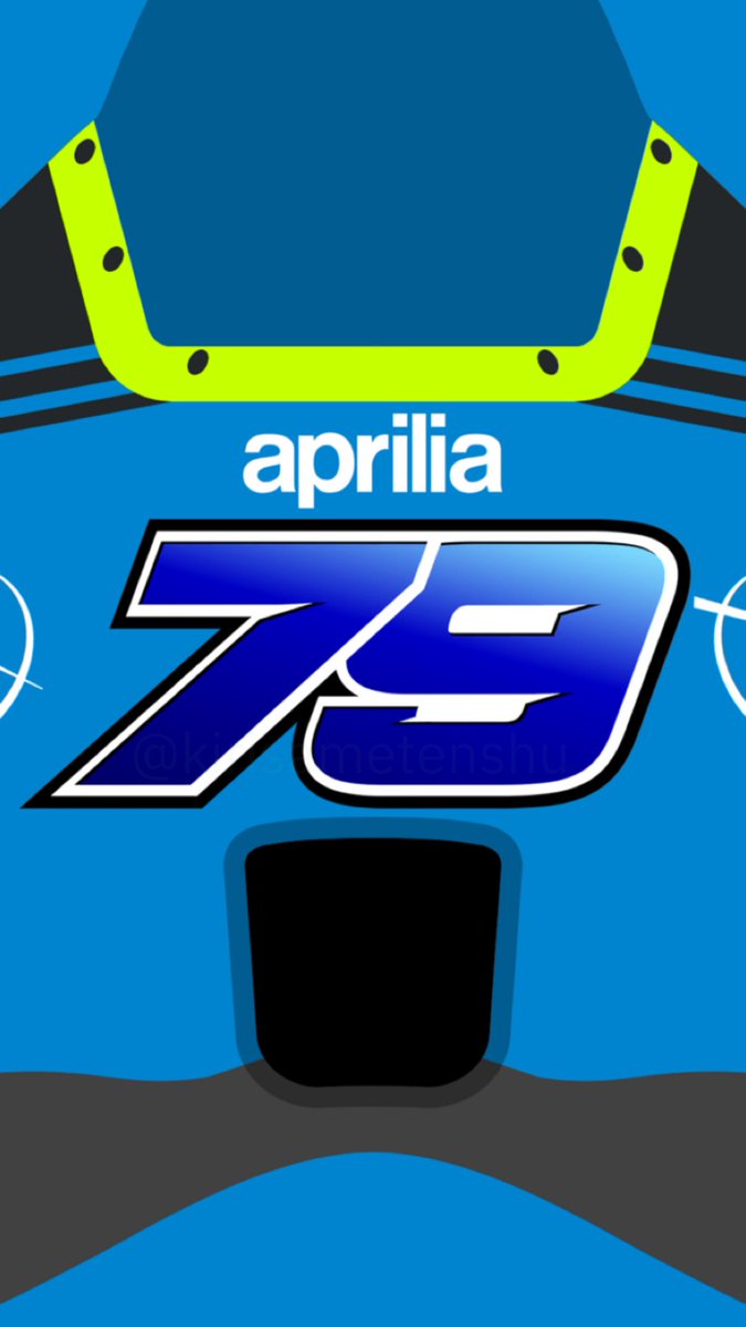 タクミロ tweet media