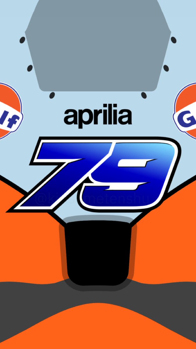 タクミロ tweet media