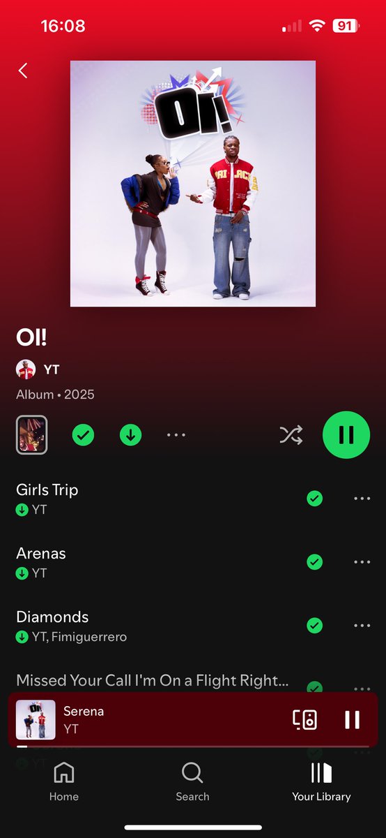 YT tweet media
