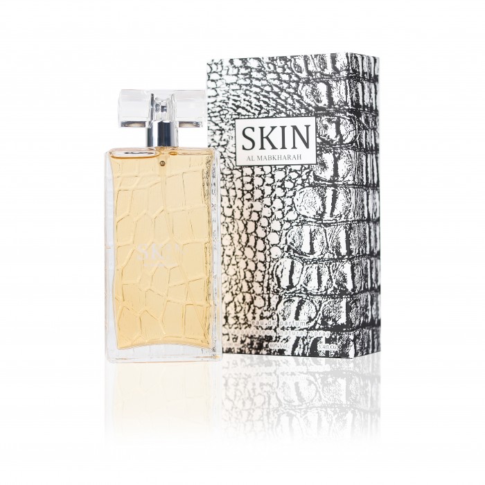 Saheb_Aljood2's tweet photo. عطر اسكين عطر مميز يستحق الإقتناء ويشمله العرض حبة + حبة مجانا
سكرين للبوست
الطلب عبر الواتساب 📲 0552176000 https://t.co/XYZuSfAVKc